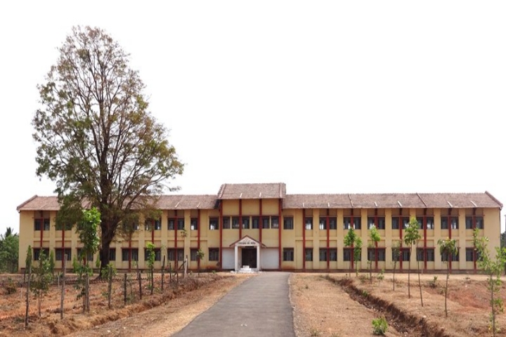 https://cache.careers360.mobi/media/colleges/social-media/media-gallery/22944/2020/3/13/Campus View of Government First Grade College Narasimharajapura_Campus-View.jpg